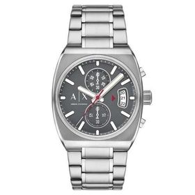Armani Exchange AX2820 Erkek Kol Saat