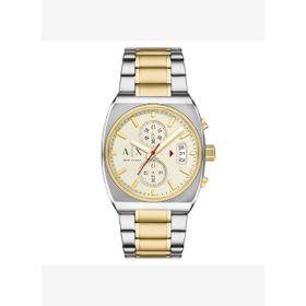 Armani Exchange AX2821 Erkek Kol Saati