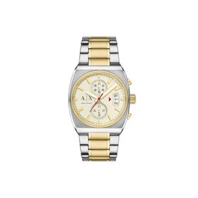 Armani Exchange AX2821 Erkek Kol Saati