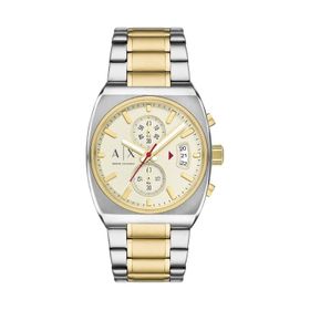 Armani Exchange AX2821 Erkek Kol Saati