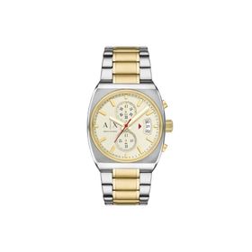 Armani Exchange AX2821 Erkek Kol Saati