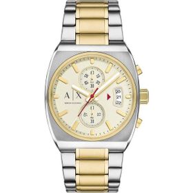 Armani Exchange AX2821 Erkek Kol Saati