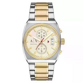 Armani Exchange AX2821 Erkek Kol Saati