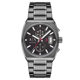 Armani Exchange AX2823 Erkek Kol Saati