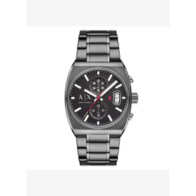 Armani Exchange AX2823 Erkek Kol Saati