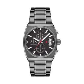 Armani Exchange AX2823 Erkek Kol Saati