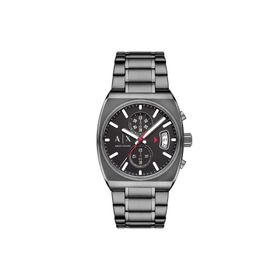 Armani Exchange AX2823 Erkek Kol Saati