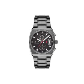 Armani Exchange AX2823 Erkek Kol Saati