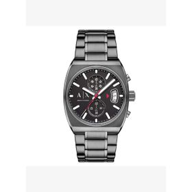 Armani Exchange AX2823 Erkek Kol Saati