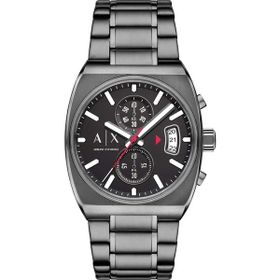 Armani Exchange AX2823 Erkek Kol Saati