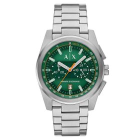 Armani Exchange AX2862 Erkek Kol Saati