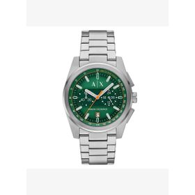 Armani Exchange AX2862 Erkek Kol Saati