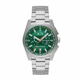 Armani Exchange AX2862 Erkek Kol Saati