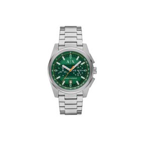 Armani Exchange AX2862 Erkek Kol Saati