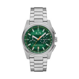 Armani Exchange AX2862 Erkek Kol Saati