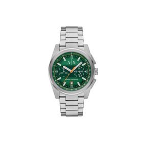 Armani Exchange AX2862 Erkek Kol Saati