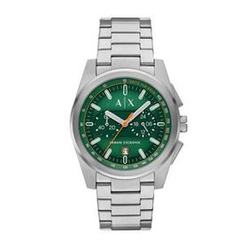 Armani Exchange AX2862 Erkek Kol Saati
