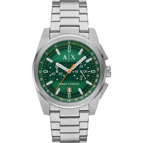 Armani Exchange AX2862 Erkek Kol Saati