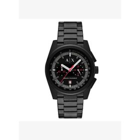 Armani Exchange AX2864 Erkek Kol Saati