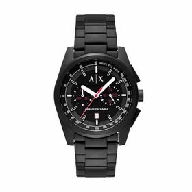 Armani Exchange AX2864 Erkek Kol Saati