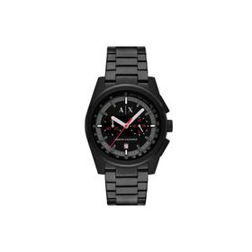 Armani Exchange AX2864 Erkek Kol Saati