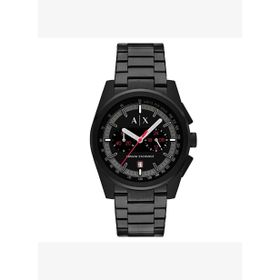 Armani Exchange AX2864 Erkek Kol Saati