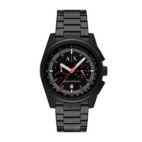 Armani Exchange AX2864 Erkek Kol Saati