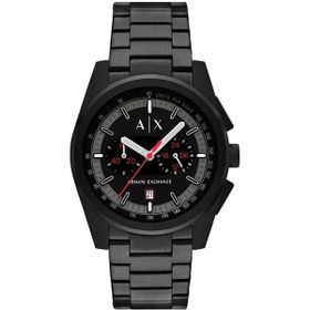 Armani Exchange AX2864 Erkek Kol Saati