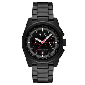 Armani Exchange AX2864 Erkek Kol Saati