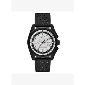 Armani Exchange AX2865 Erkek Kol Saati