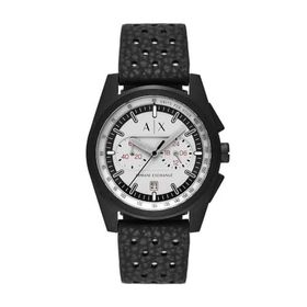 Armani Exchange AX2865 Erkek Kol Saati
