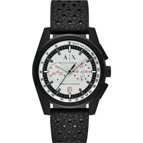 Armani Exchange AX2865 Erkek Kol Saati