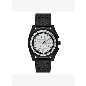 Armani Exchange AX2865 Erkek Kol Saati