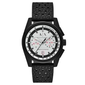 Armani Exchange AX2865 Erkek Kol Saati