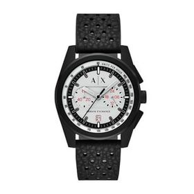 Armani Exchange AX2865 Erkek Kol Saati