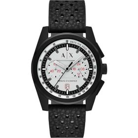 Armani Exchange AX2865 Erkek Kol Saati