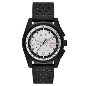 Armani Exchange AX2865 Erkek Kol Saati