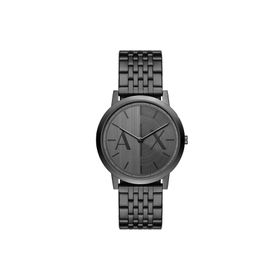Armani Exchange AX2872 Erkek Kol Saati