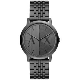 Armani Exchange AX2872 Erkek Kol Saati