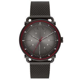 Armani Exchange AX2902 Erkek Kol Saati