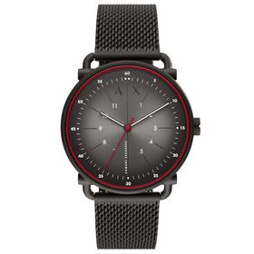 Armani Exchange AX2902 Erkek Kol Saati