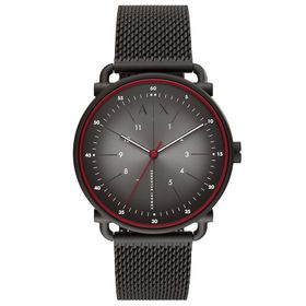 Armani Exchange AX2902 Erkek Kol Saati