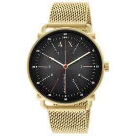 Armani Exchange AX2902 Erkek Kol Saati