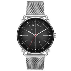 Armani Exchange AX2902 Erkek Kol Saati