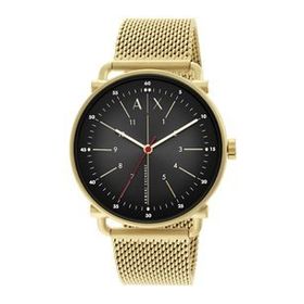 Armani Exchange AX2902 Erkek Kol Saati