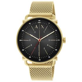 Armani Exchange AX2902 Erkek Kol Saati
