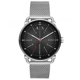 Armani Exchange AX2902 Erkek Kol Saati