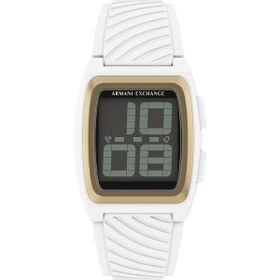 Armani Exchange AX2968 Erkek Kol Saati