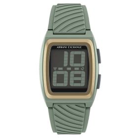 Armani Exchange AX2969 Erkek Kol Saati