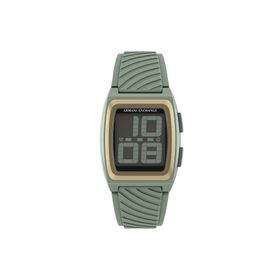Armani Exchange AX2969 Erkek Kol Saati